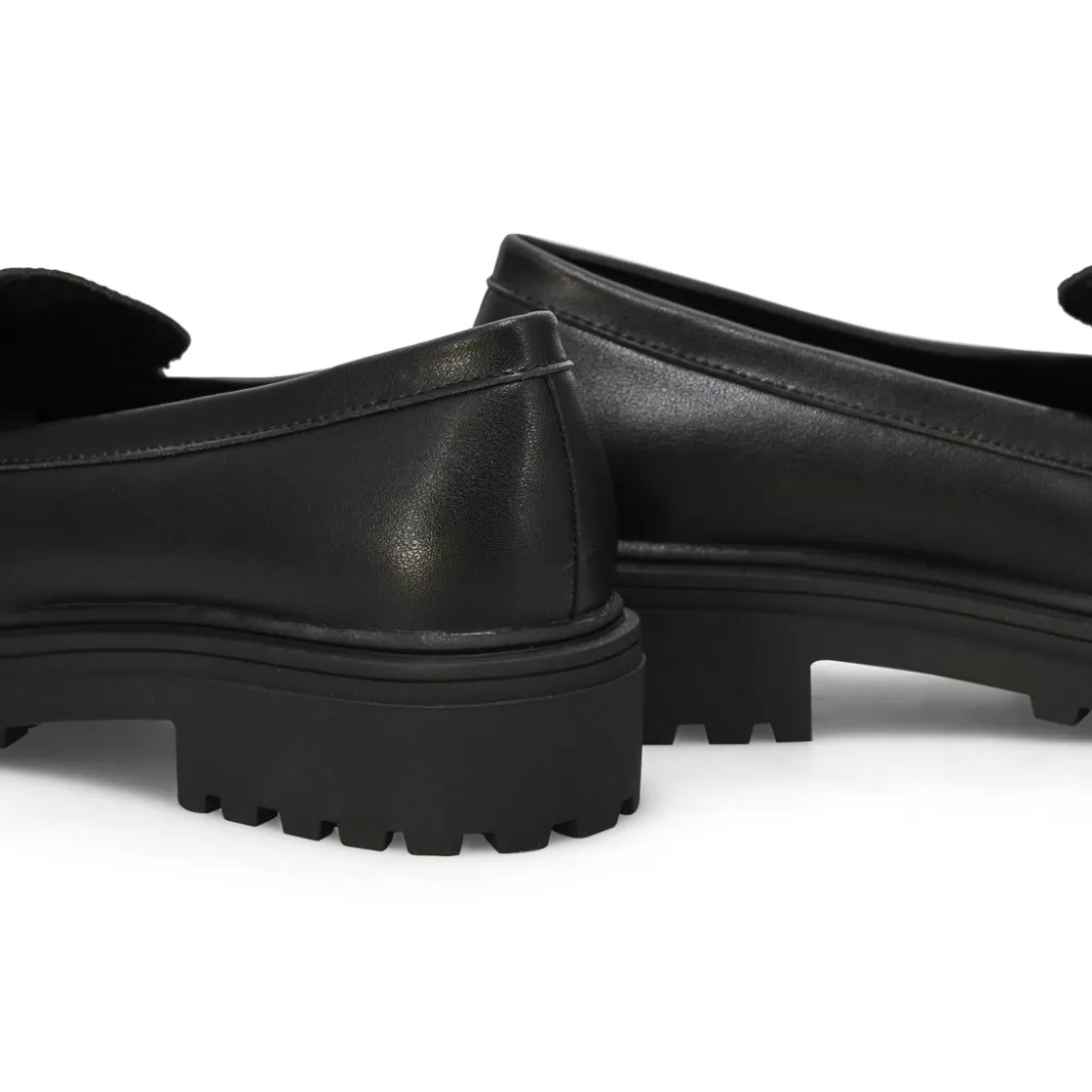 Maddison Style Dory 4 Women