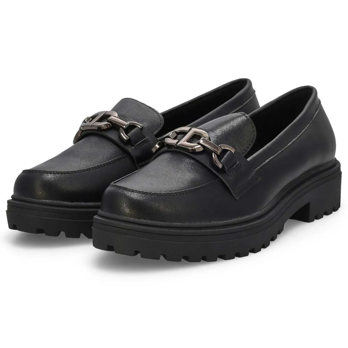 Maddison Style Dory 4 Women