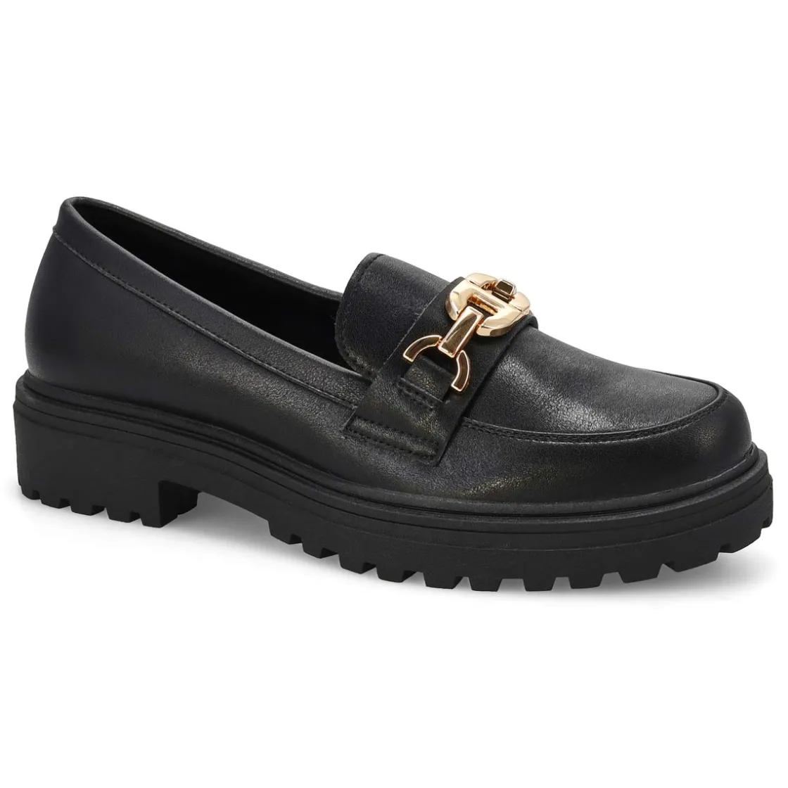 Maddison Style Dory 4 Women