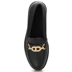 Maddison Style Dory 4 Women