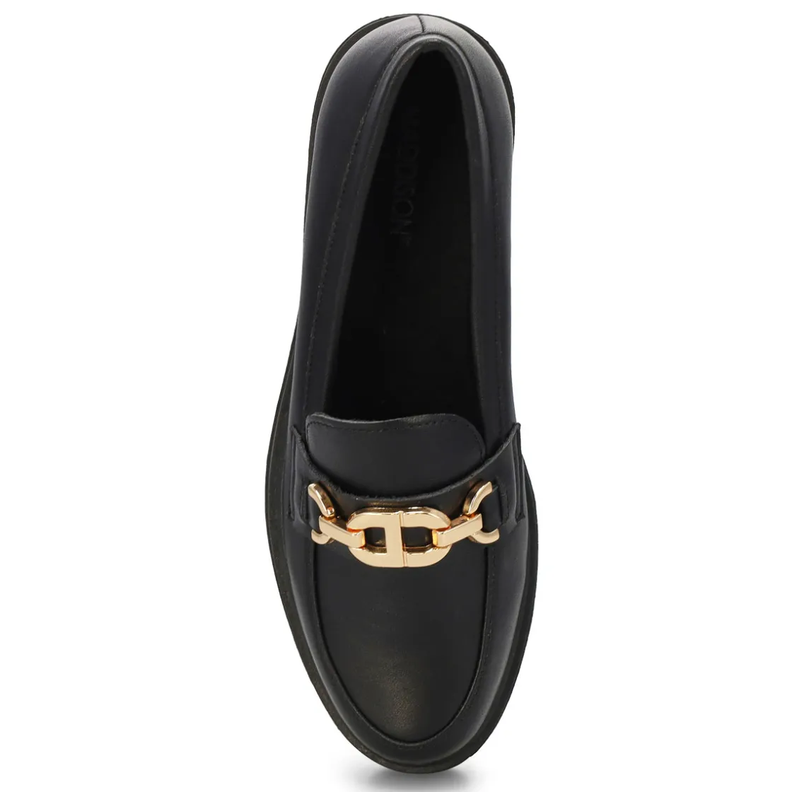 Maddison Style Dory 4 Women