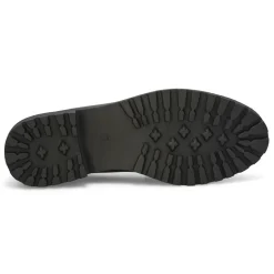 Maddison Style Dory 4 Women