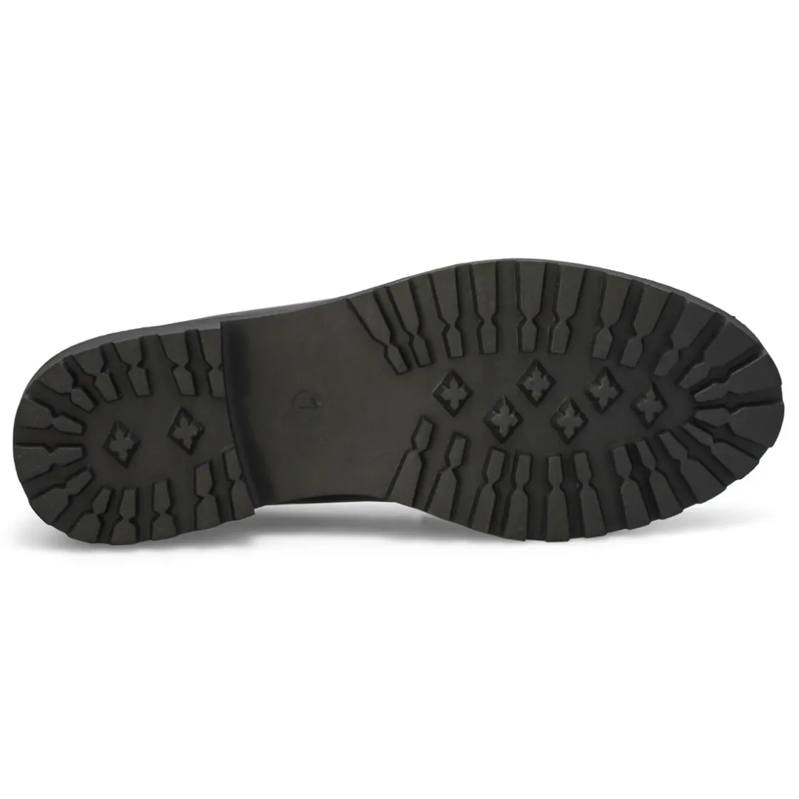 Maddison Style Dory 4 Women