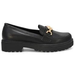 Maddison Style Dory 4 Women
