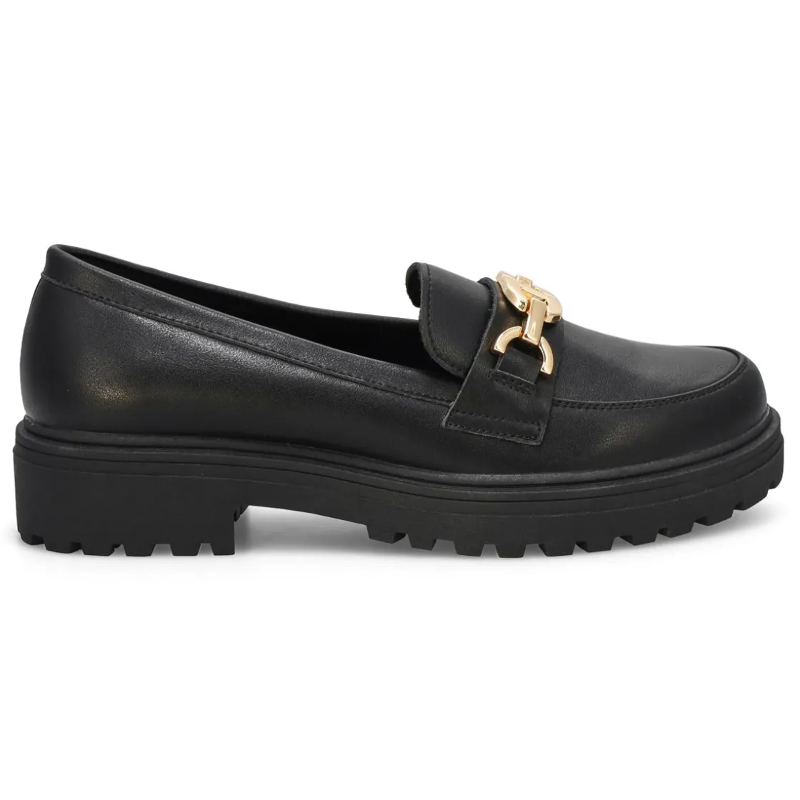 Maddison Style Dory 4 Women