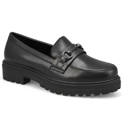 Maddison Style Dory 3 Women