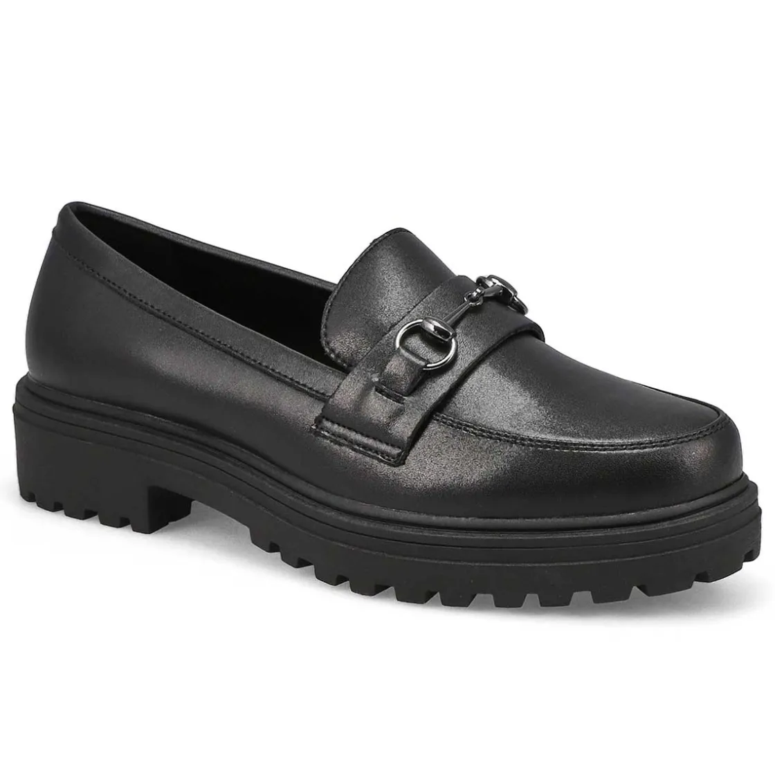 Maddison Style Dory 3 Women