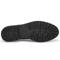 Maddison Style Dory 3 Women