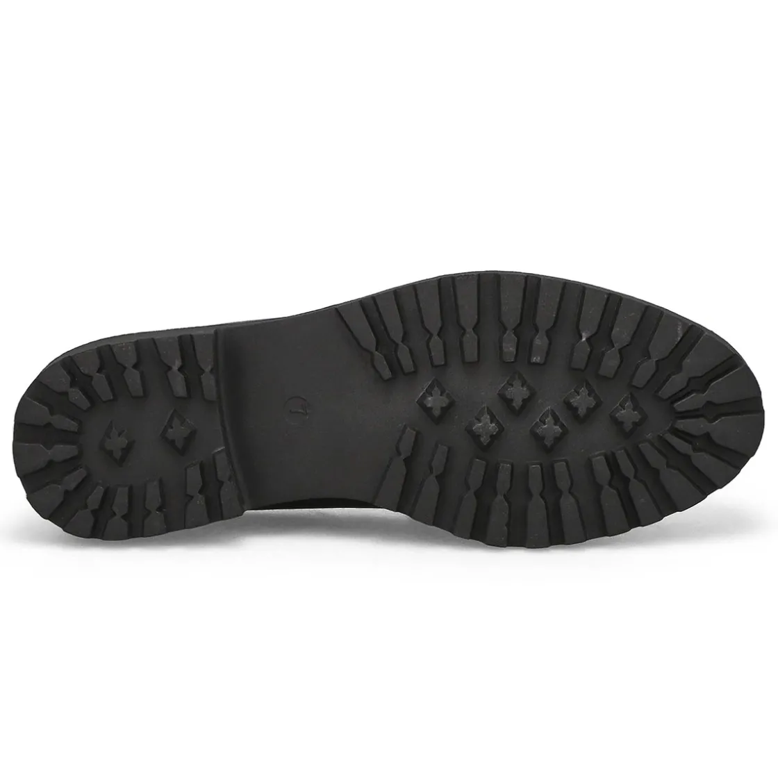 Maddison Style Dory 3 Women