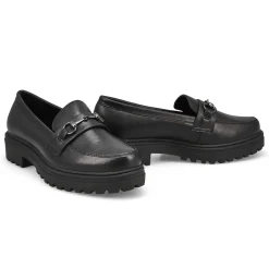 Maddison Style Dory 3 Women