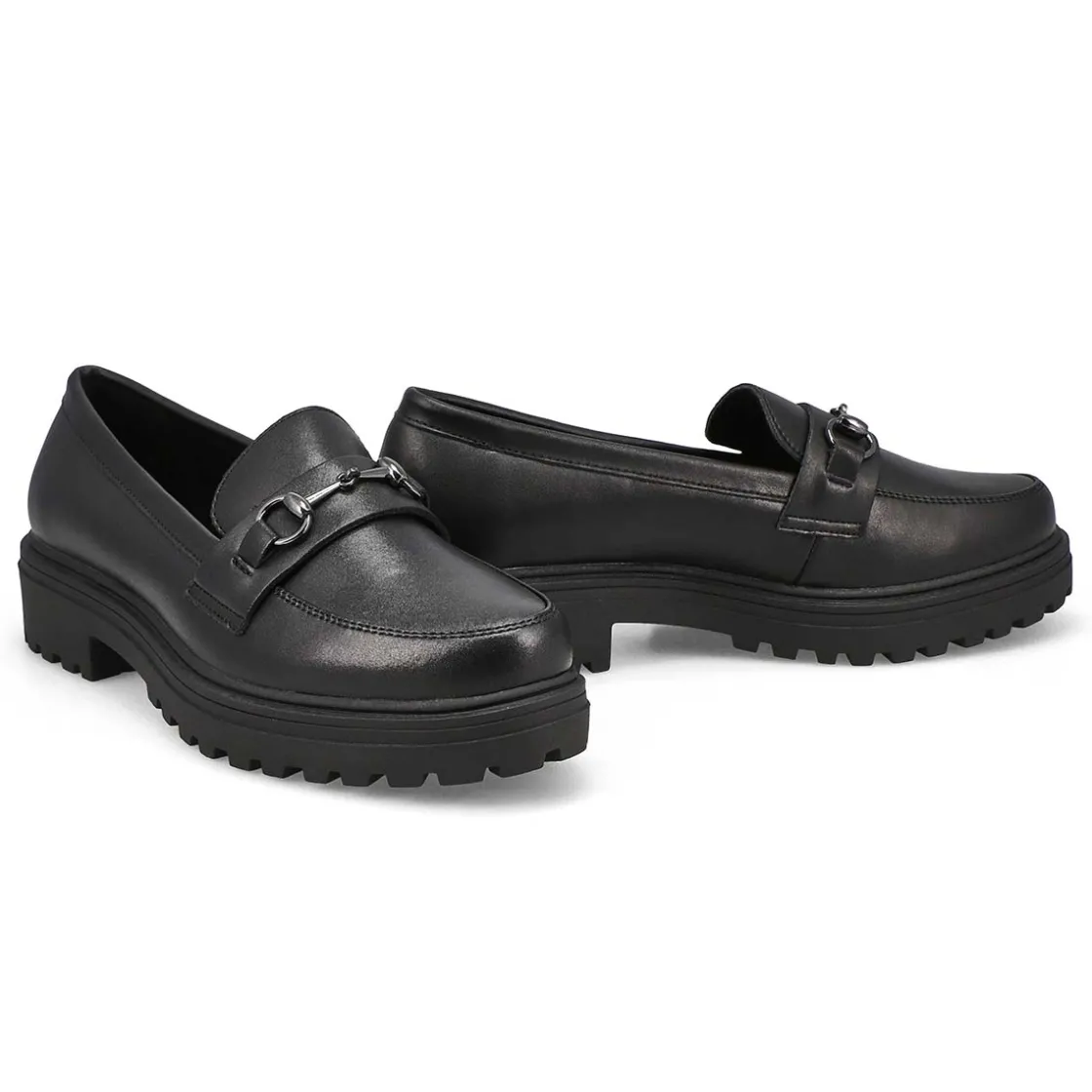 Maddison Style Dory 3 Women
