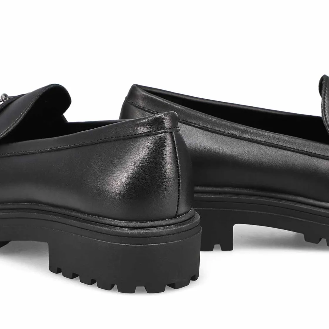 Maddison Style Dory 3 Women