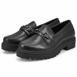 Maddison Style Dory 3 Women