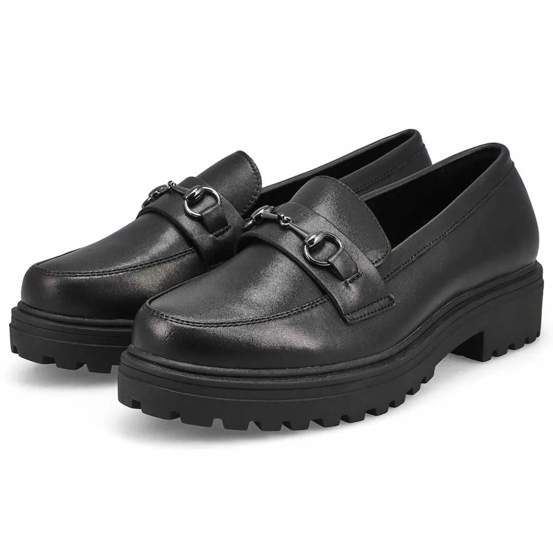 Maddison Style Dory 3 Women
