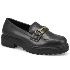 Maddison Style Dory 3 Women