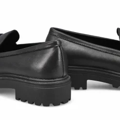 Maddison Style Dory 3 Women