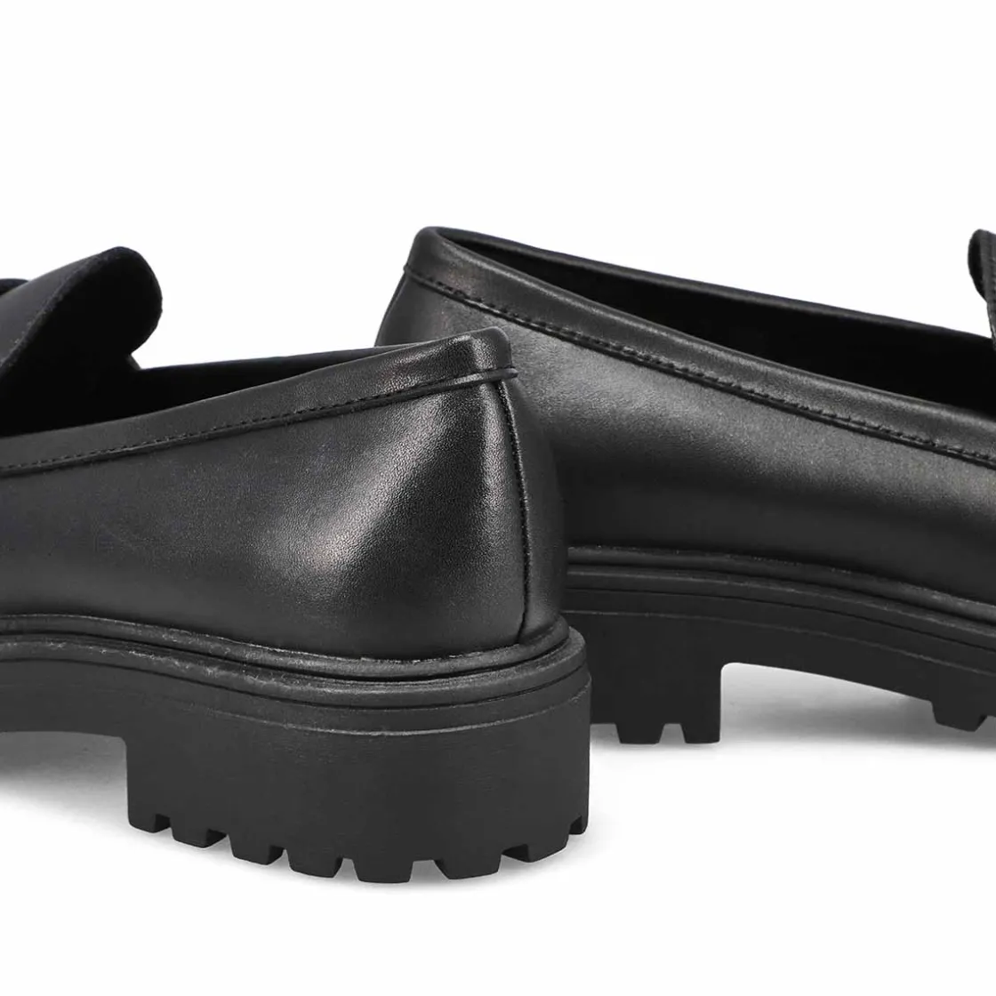 Maddison Style Dory 3 Women