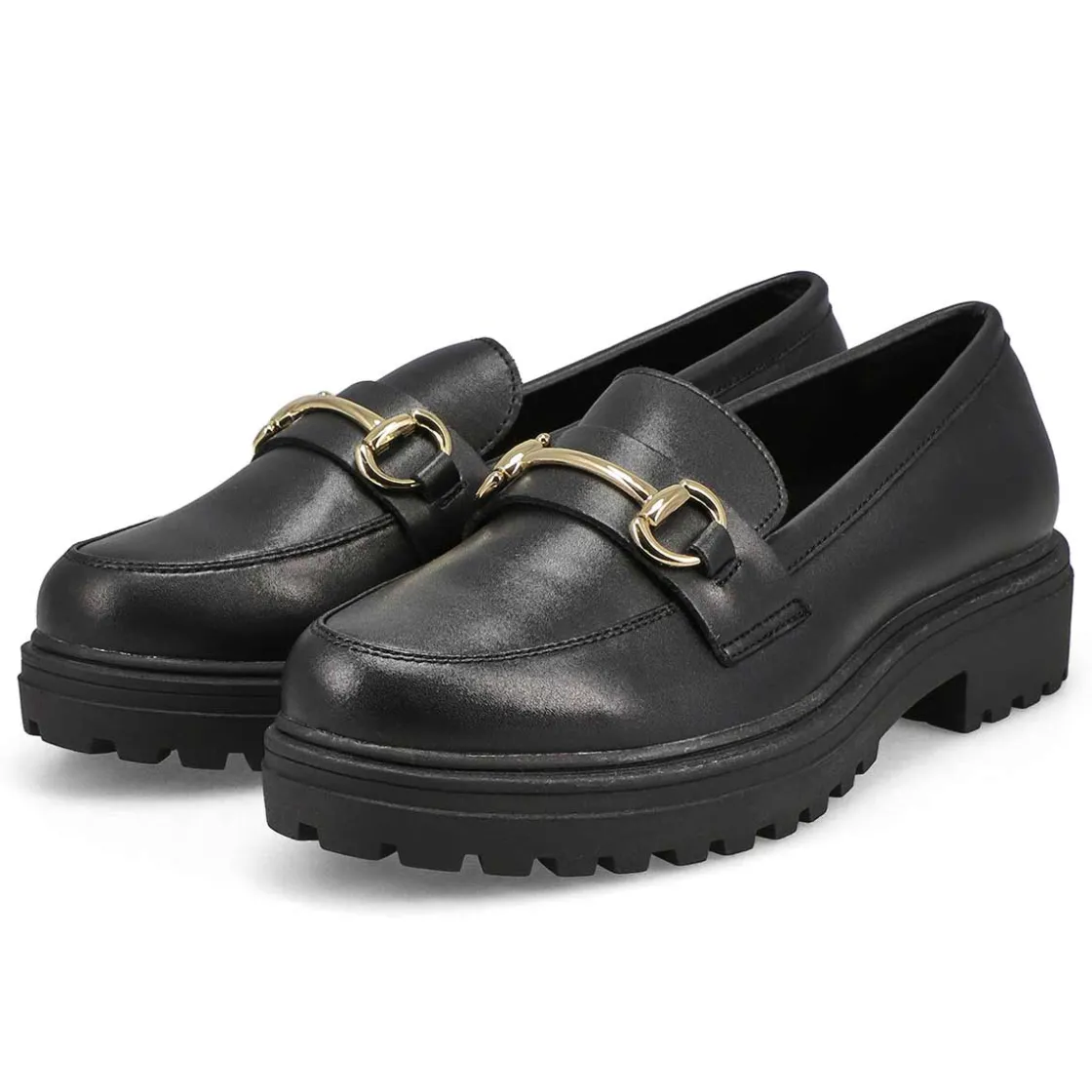 Maddison Style Dory 3 Women