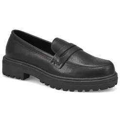 Maddison Style Dotty 3 Women Black Best