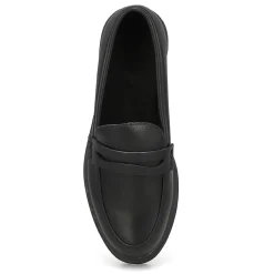 Maddison Style Dotty 3 Women Black Best