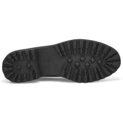 Maddison Style Dotty 3 Women Black Best