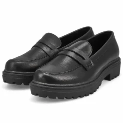 Maddison Style Dotty 3 Women Black Best