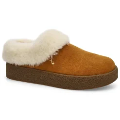 SoftMoc Dream Women