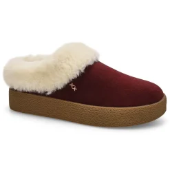 SoftMoc Dream Women Outlet