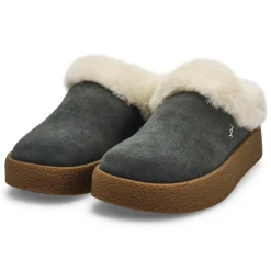 SoftMoc Dream Women Outlet