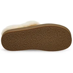 SoftMoc Dream Women Outlet