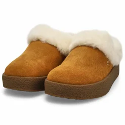 SoftMoc Dream Women Outlet