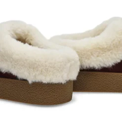 SoftMoc Dream Women Outlet