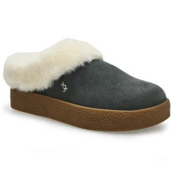 SoftMoc Dream Women Outlet