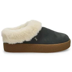 SoftMoc Dream Women Outlet