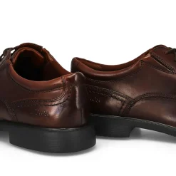 Clarks Dresslite Ace Men New