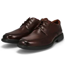 Clarks Dresslite Ace Men New