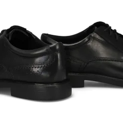 Clarks Dresslite Ace Men New