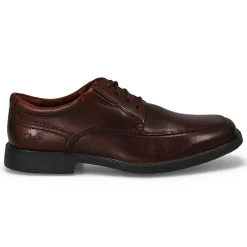 Clarks Dresslite Ace Men New