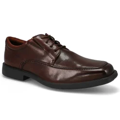 Clarks Dresslite Ace Men Discount