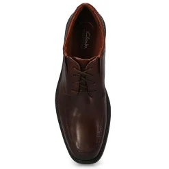 Clarks Dresslite Ace Men Discount
