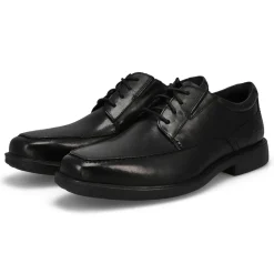 Clarks Dresslite Ace Men Discount