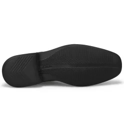 Clarks Dresslite Ace Men Discount
