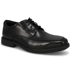 Clarks Dresslite Ace Men Discount