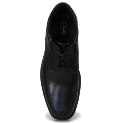 Clarks Dresslite Ace Men Discount