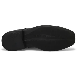 Clarks Dresslite Ace Men Discount