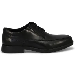 Clarks Dresslite Ace Men Discount