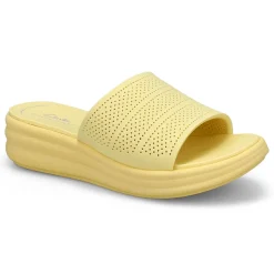 Clarks Drift Twist Women Discount