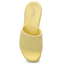 Clarks Drift Twist Women Discount