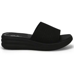 Clarks Drift Twist Women Discount