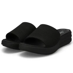 Clarks Drift Twist Women Discount